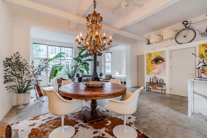 Foto 10 van Bosschestraat 28