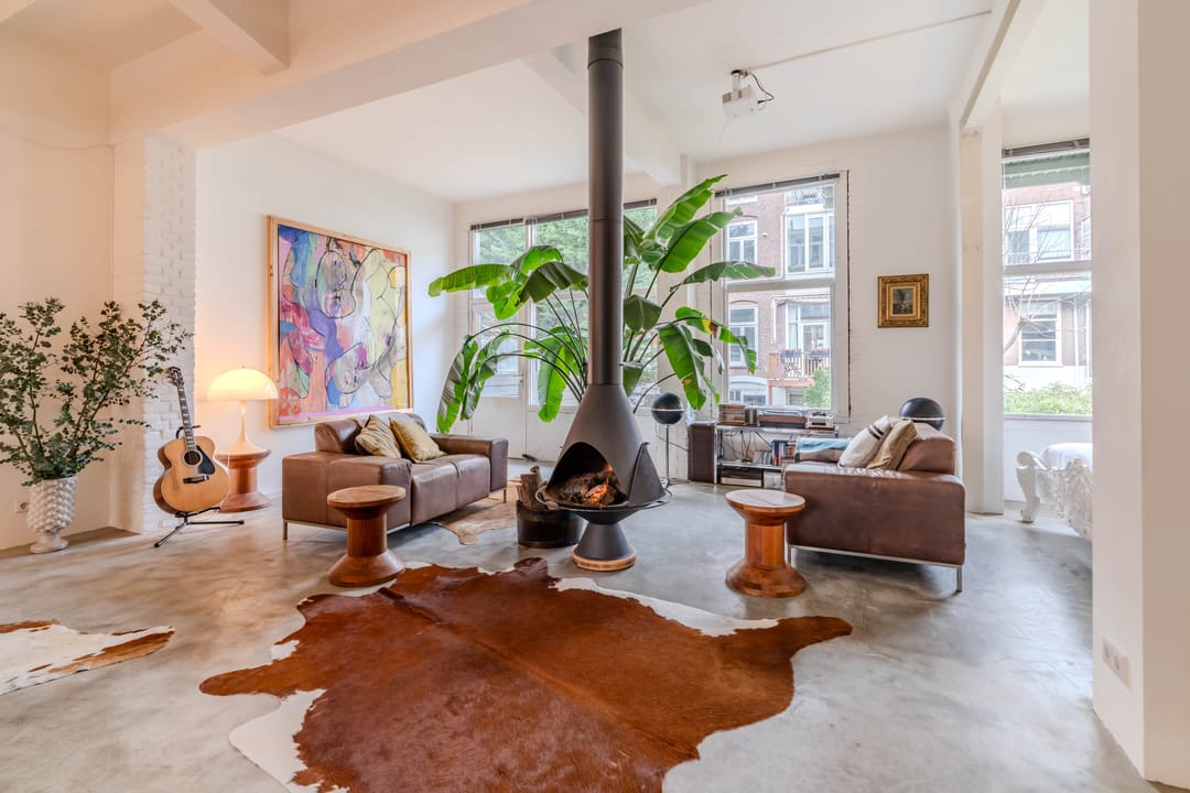 Foto 11 van Bosschestraat 28