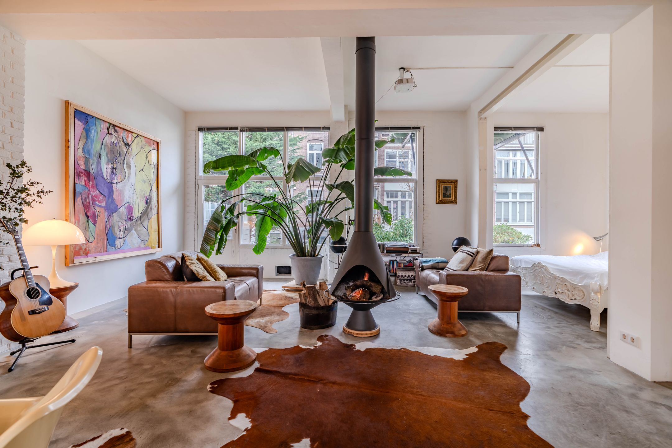 Foto 12 van Bosschestraat 28