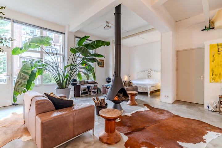 Foto 13 van Bosschestraat 28