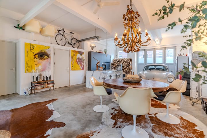 Foto 14 van Bosschestraat 28