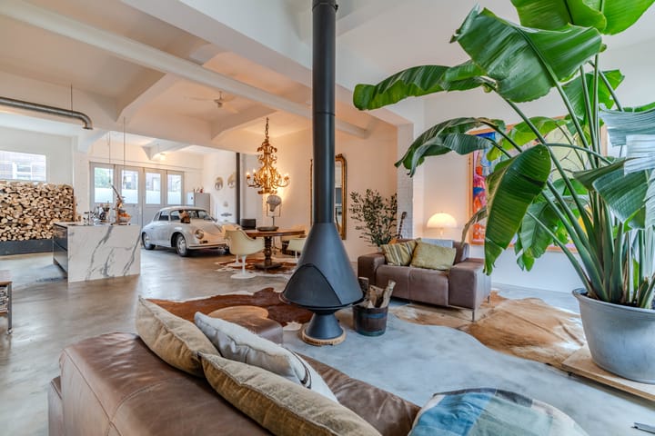 Foto 15 van Bosschestraat 28