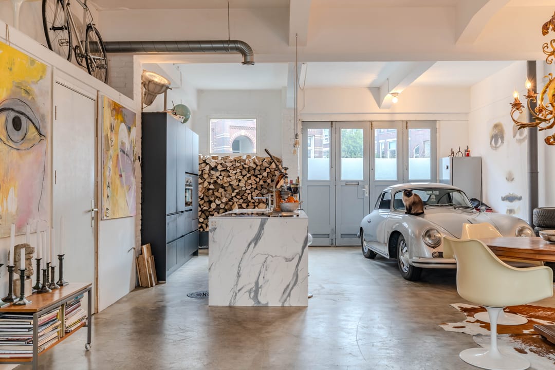 Foto 16 van Bosschestraat 28