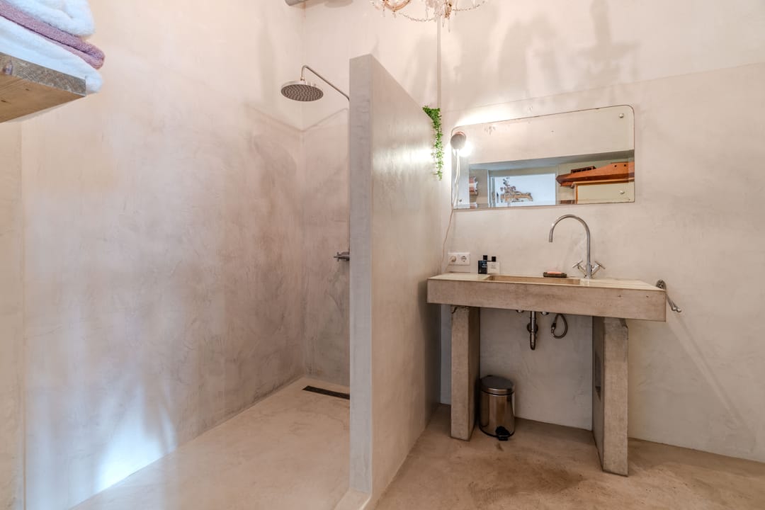 Foto 17 van Bosschestraat 28