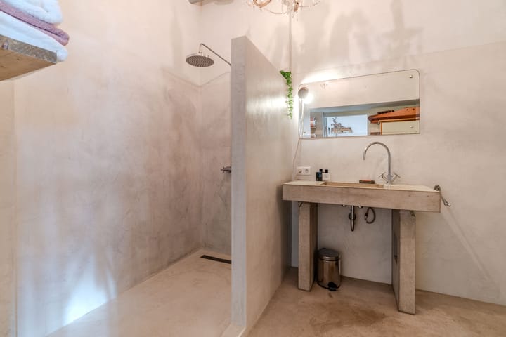 Foto 17 van Bosschestraat 28