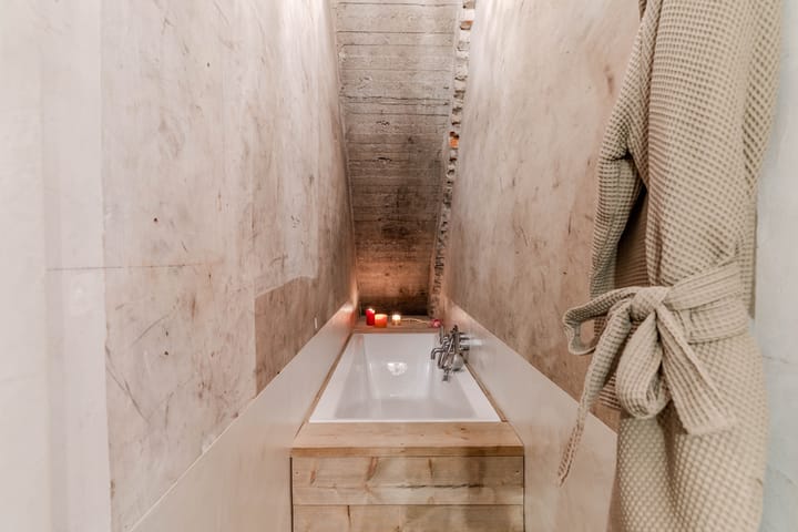 Foto 18 van Bosschestraat 28