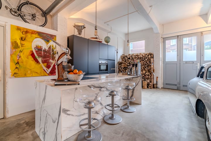 Foto 19 van Bosschestraat 28