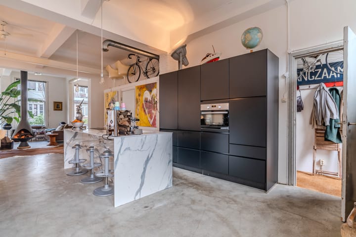 Foto 20 van Bosschestraat 28