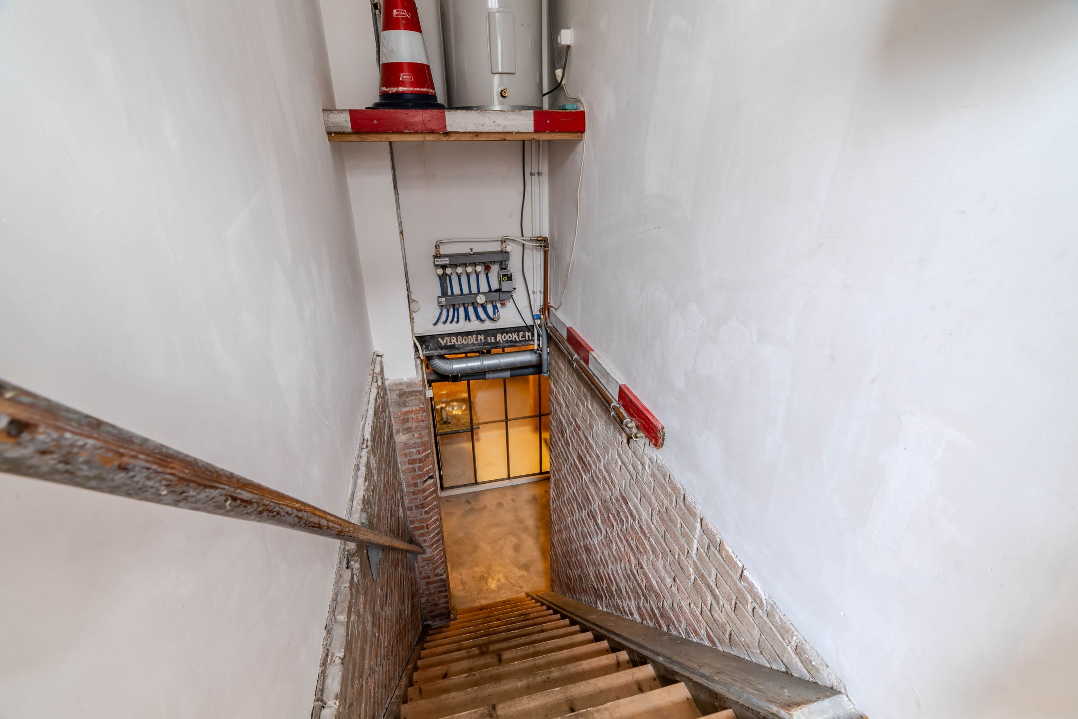 Foto 21 van Bosschestraat 28