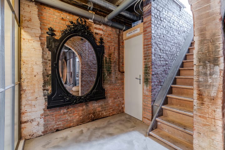 Foto 23 van Bosschestraat 28