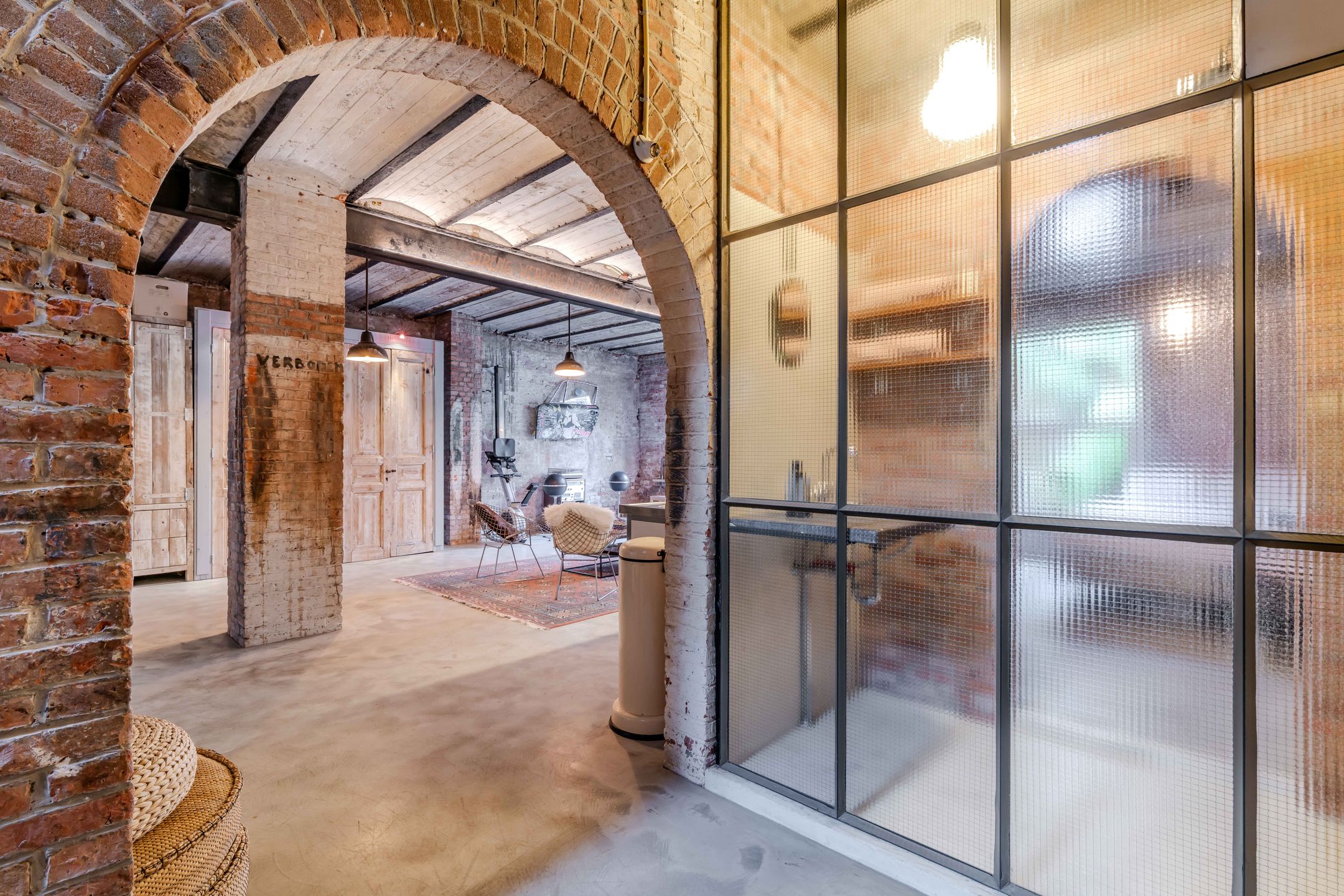 Foto 24 van Bosschestraat 28