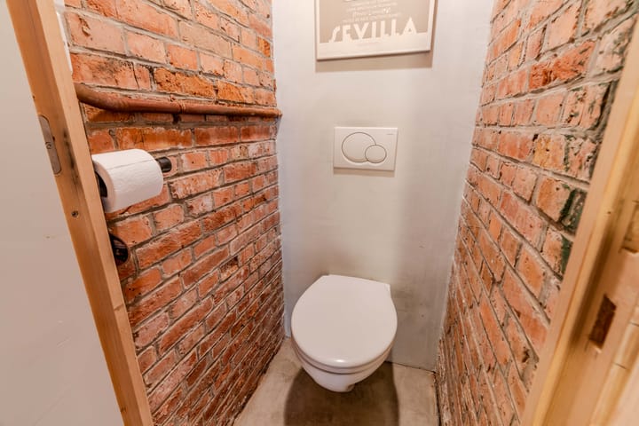 Foto 25 van Bosschestraat 28