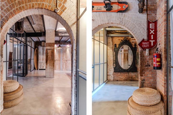 Foto 26 van Bosschestraat 28