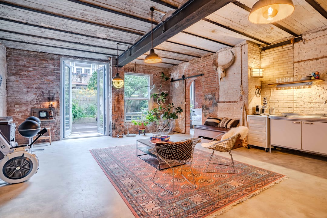 Foto 28 van Bosschestraat 28