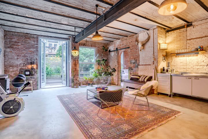 Foto 28 van Bosschestraat 28