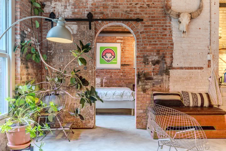 Foto 29 van Bosschestraat 28