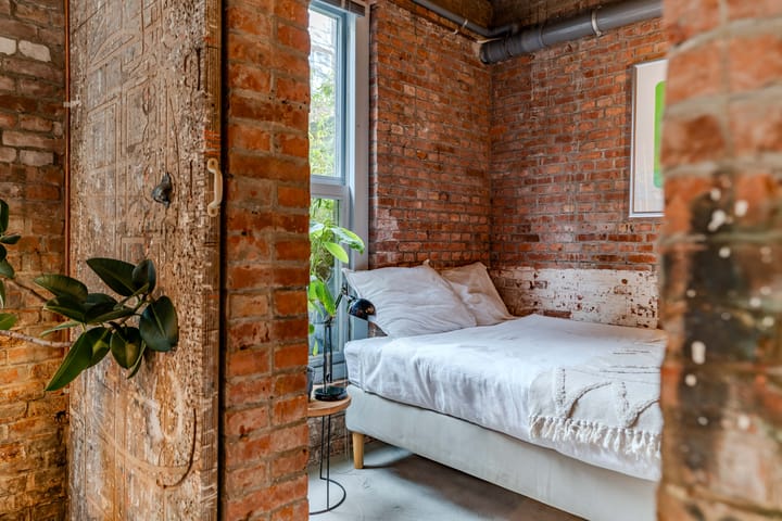 Foto 30 van Bosschestraat 28