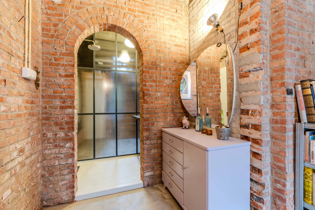 Foto 31 van Bosschestraat 28