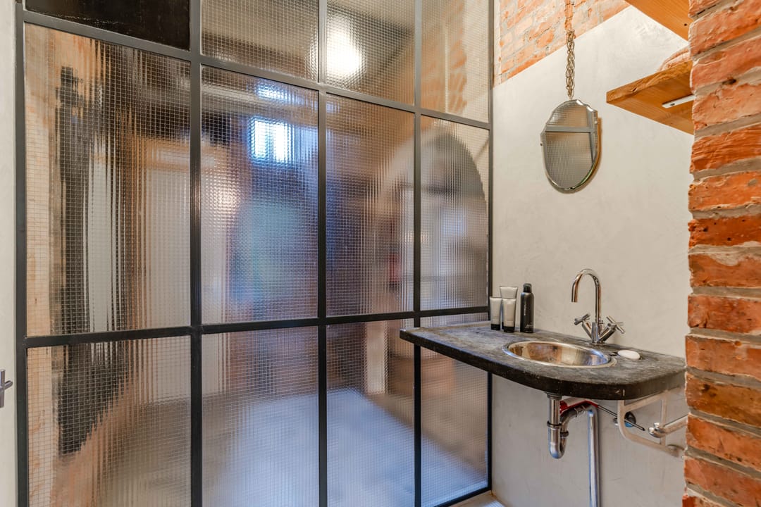 Foto 32 van Bosschestraat 28