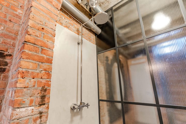 Foto 33 van Bosschestraat 28