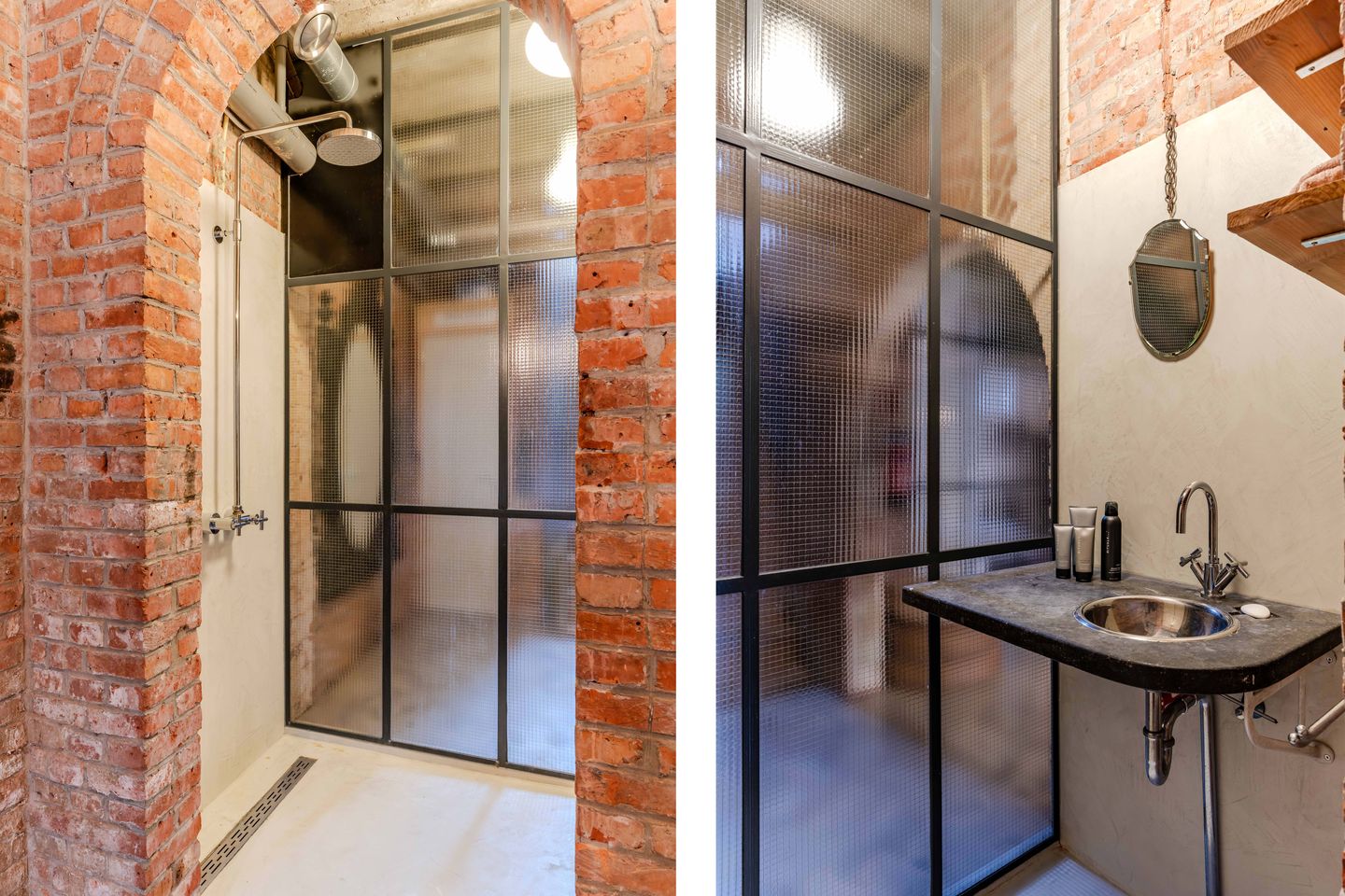 Foto 34 van Bosschestraat 28