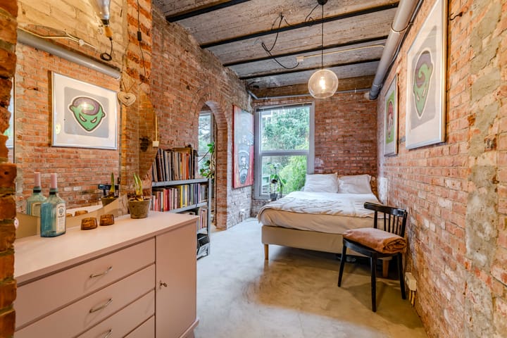 Foto 35 van Bosschestraat 28