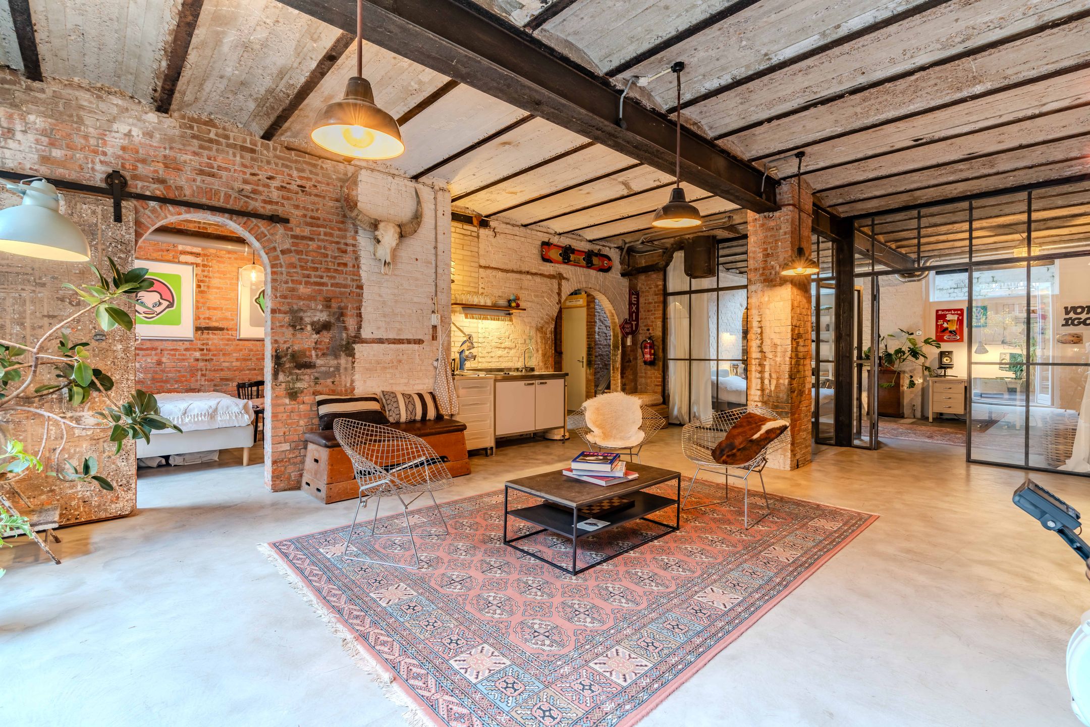 Foto 36 van Bosschestraat 28