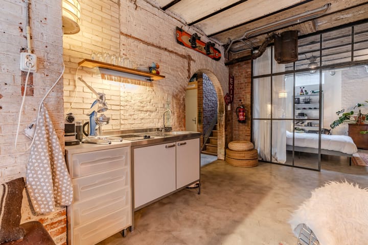 Foto 37 van Bosschestraat 28