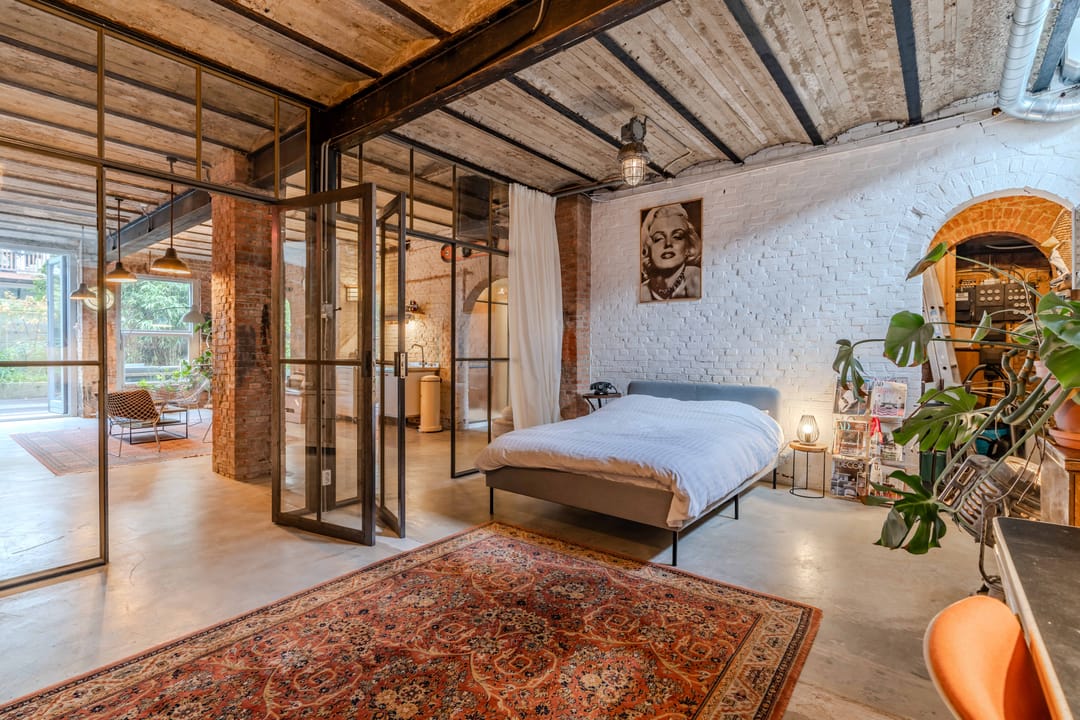 Foto 38 van Bosschestraat 28