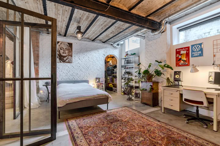 Foto 39 van Bosschestraat 28