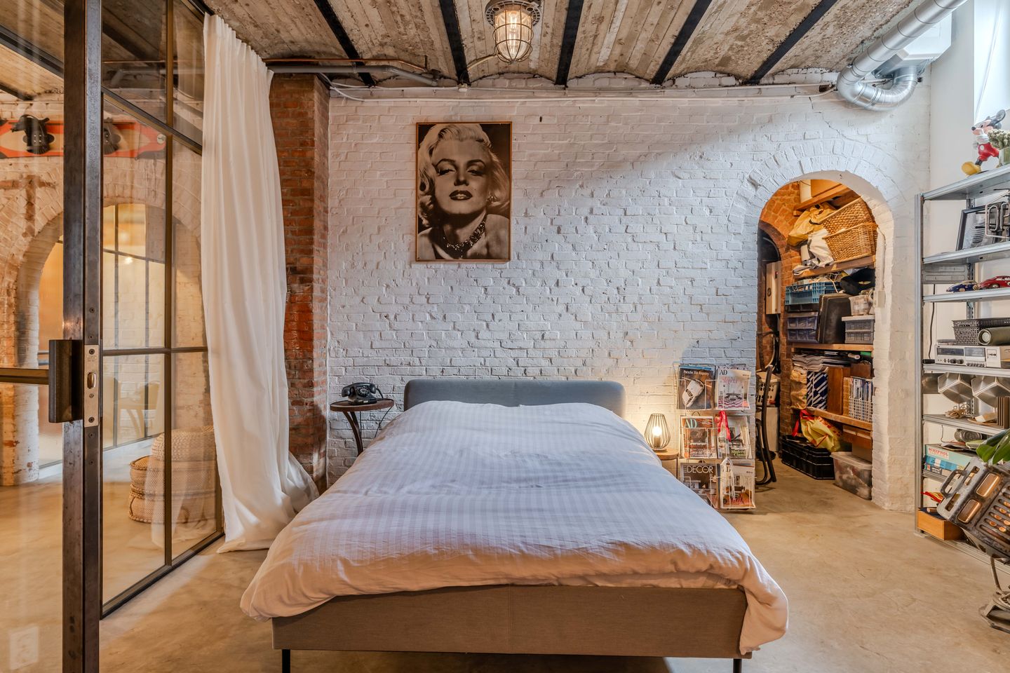 Foto 40 van Bosschestraat 28