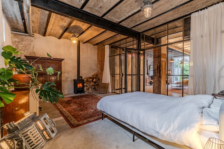 Foto 41 van Bosschestraat 28