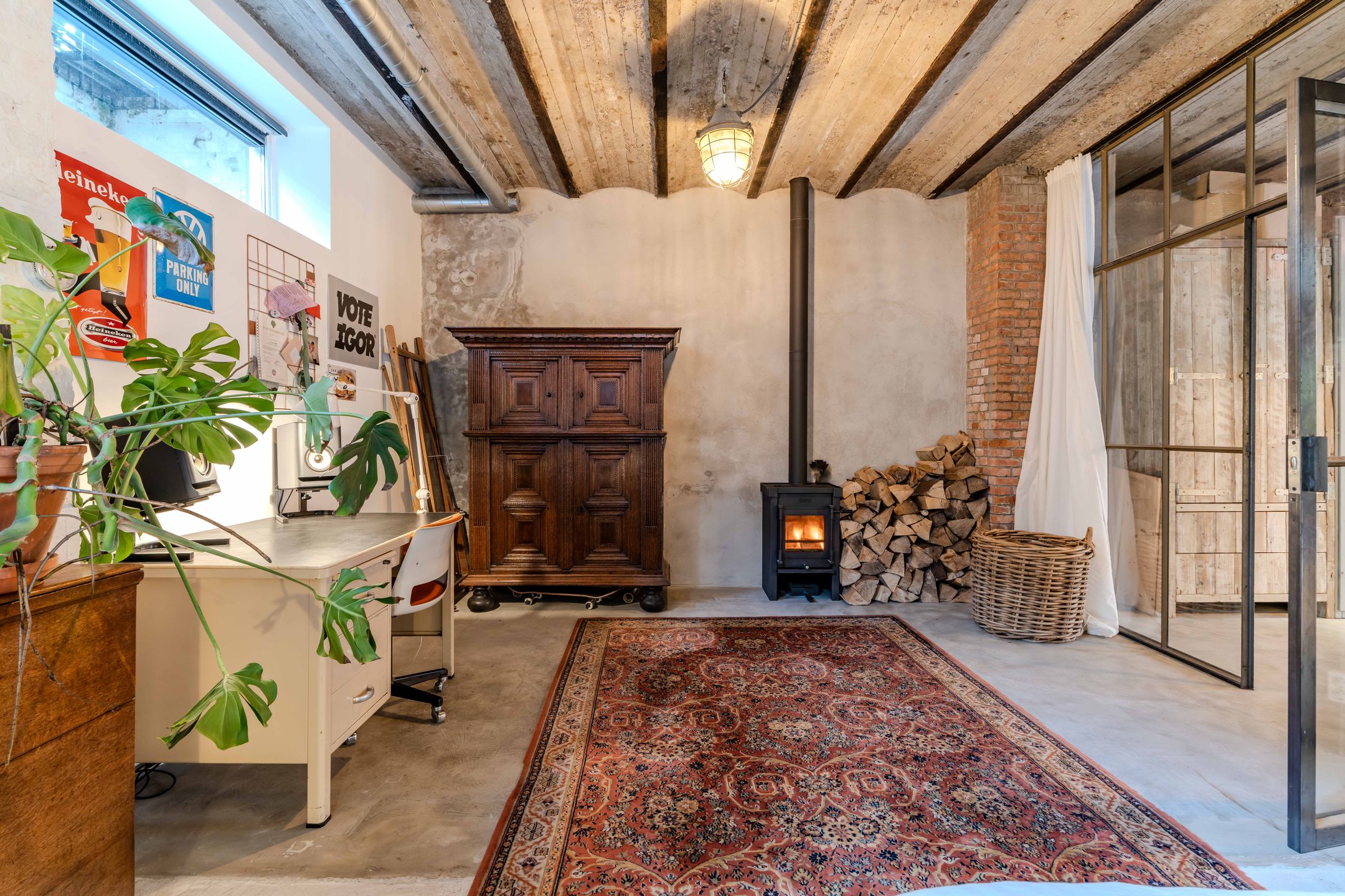 Foto 42 van Bosschestraat 28