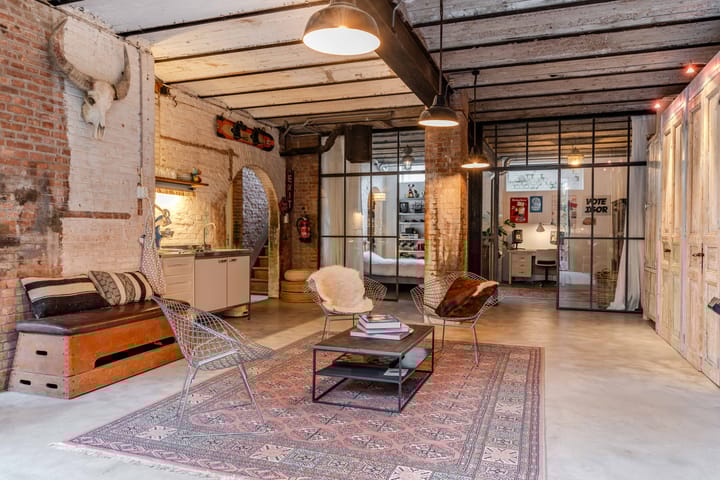 Foto 43 van Bosschestraat 28