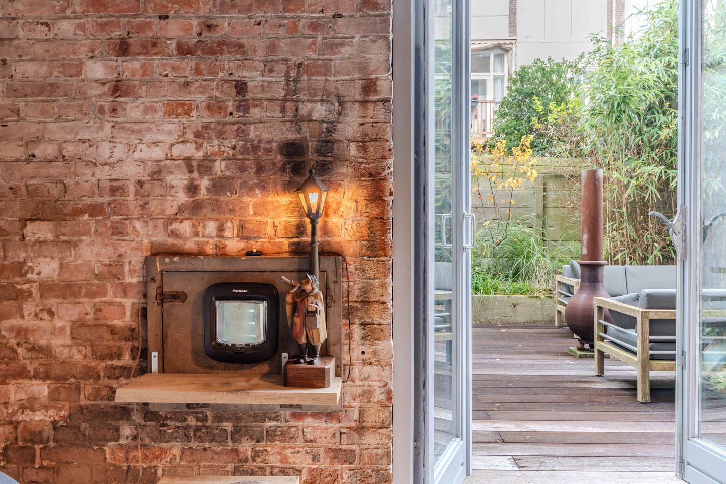 Foto 44 van Bosschestraat 28