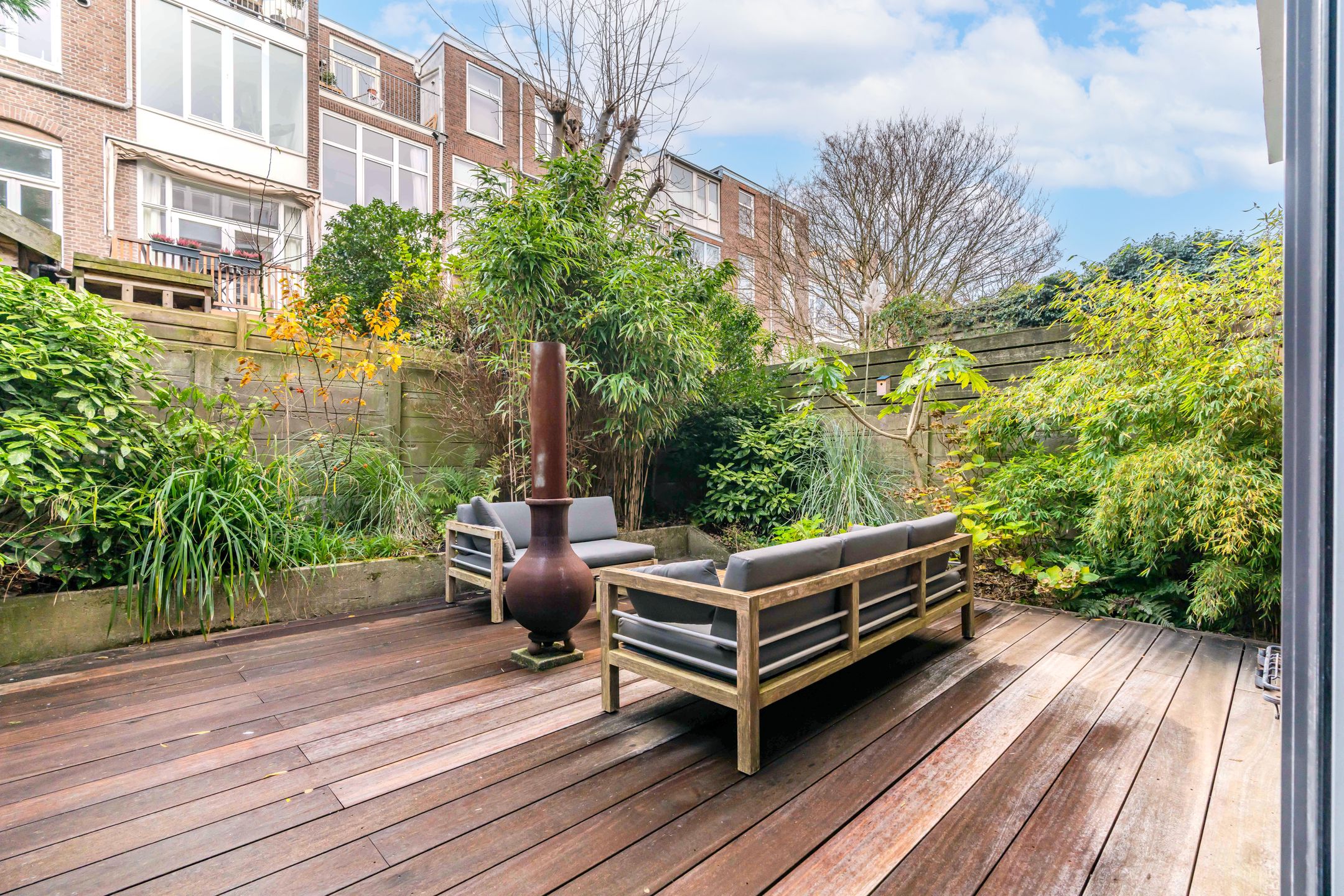 Foto 45 van Bosschestraat 28