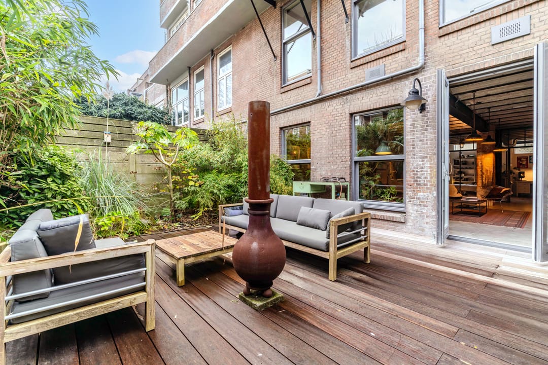 Foto 46 van Bosschestraat 28