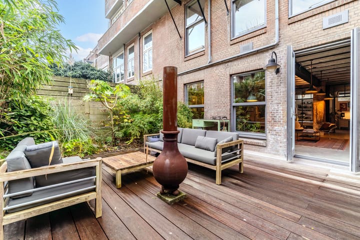 Foto 46 van Bosschestraat 28