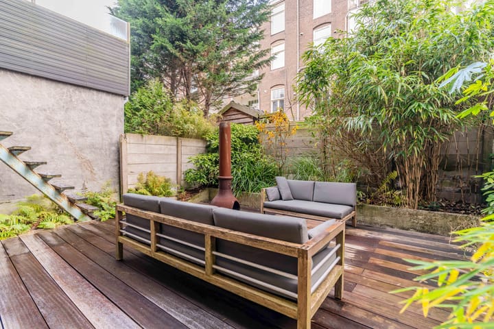 Foto 47 van Bosschestraat 28