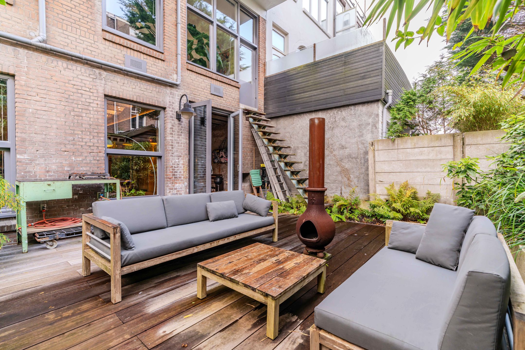 Foto 48 van Bosschestraat 28