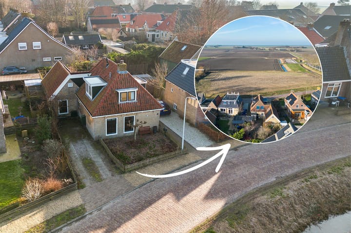 Foto 1 van Pibemalaan 6