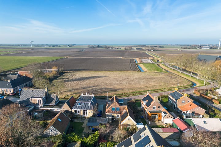 Foto 2 van Pibemalaan 6