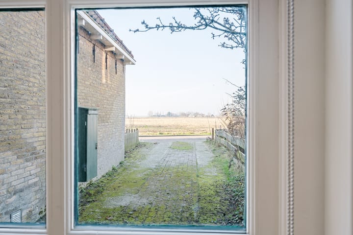 Foto 4 van Pibemalaan 6