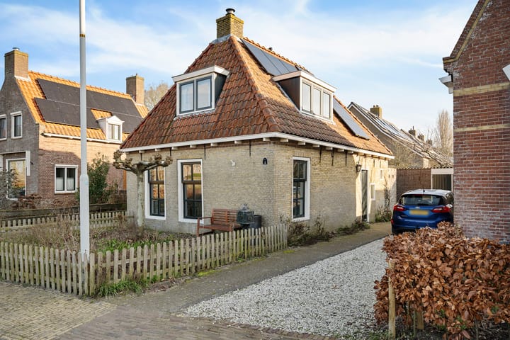 Foto 6 van Pibemalaan 6