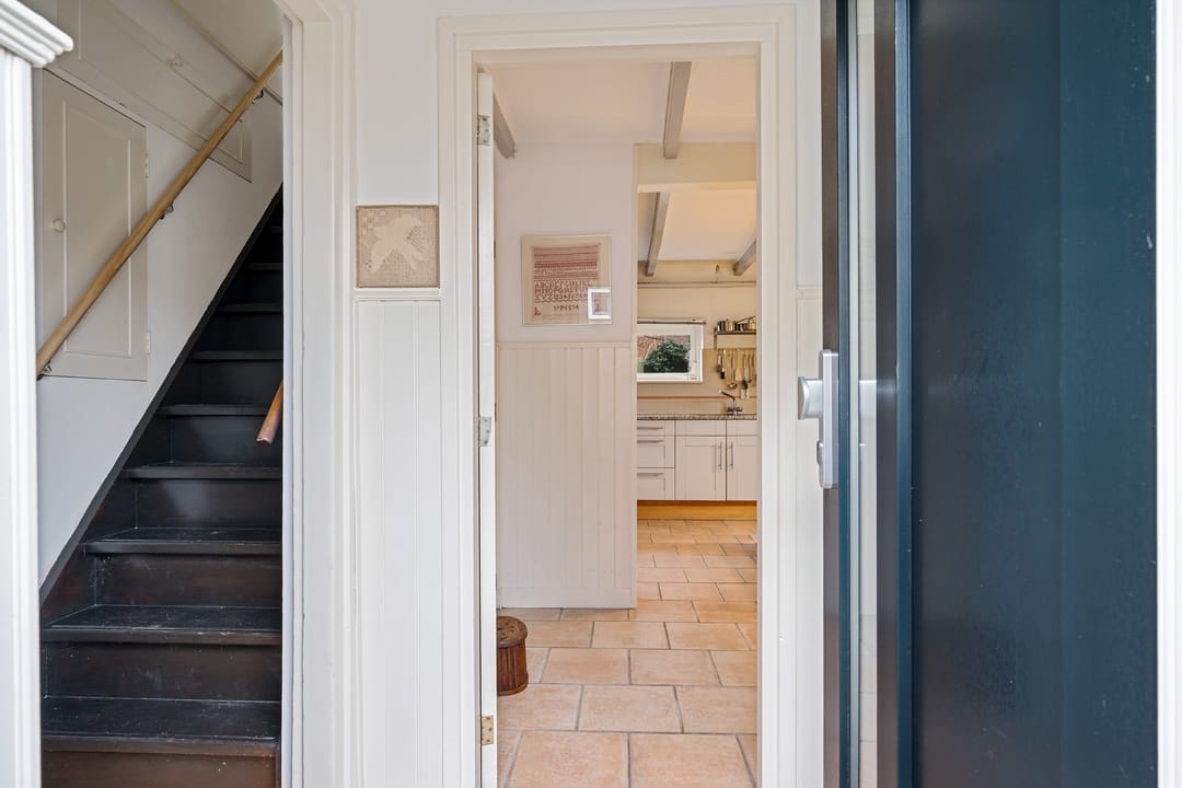 Foto 7 van Pibemalaan 6