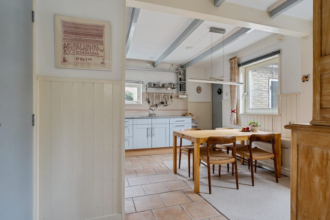 Foto 8 van Pibemalaan 6