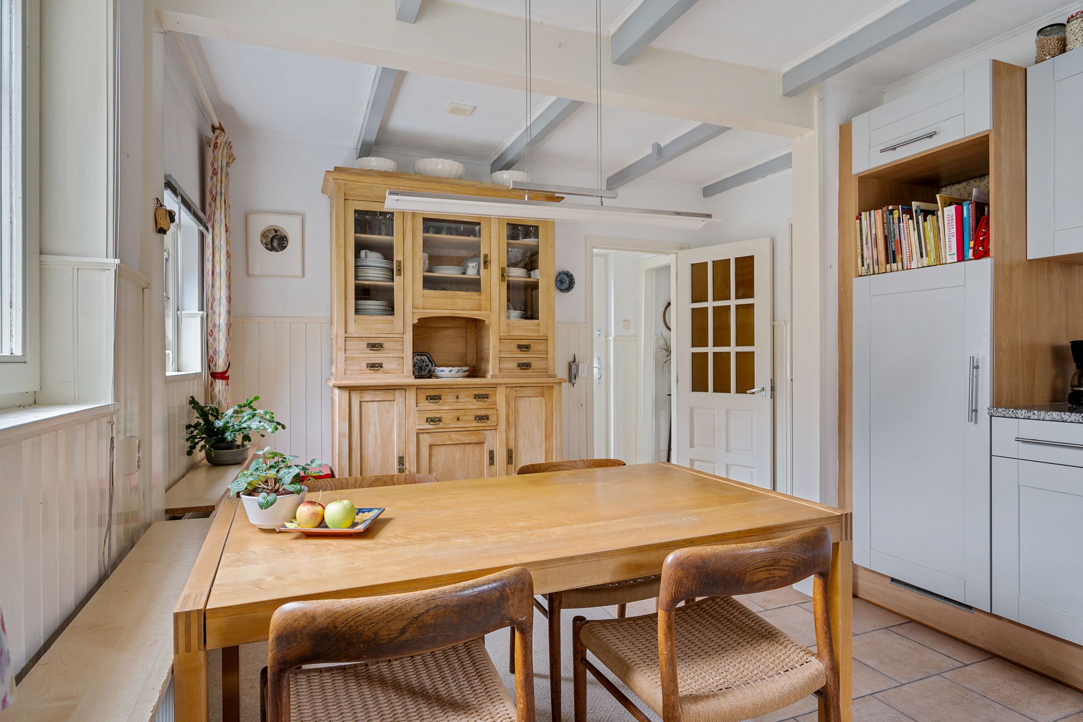 Foto 9 van Pibemalaan 6