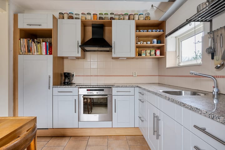 Foto 10 van Pibemalaan 6