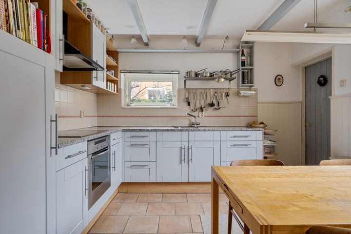 Foto 11 van Pibemalaan 6