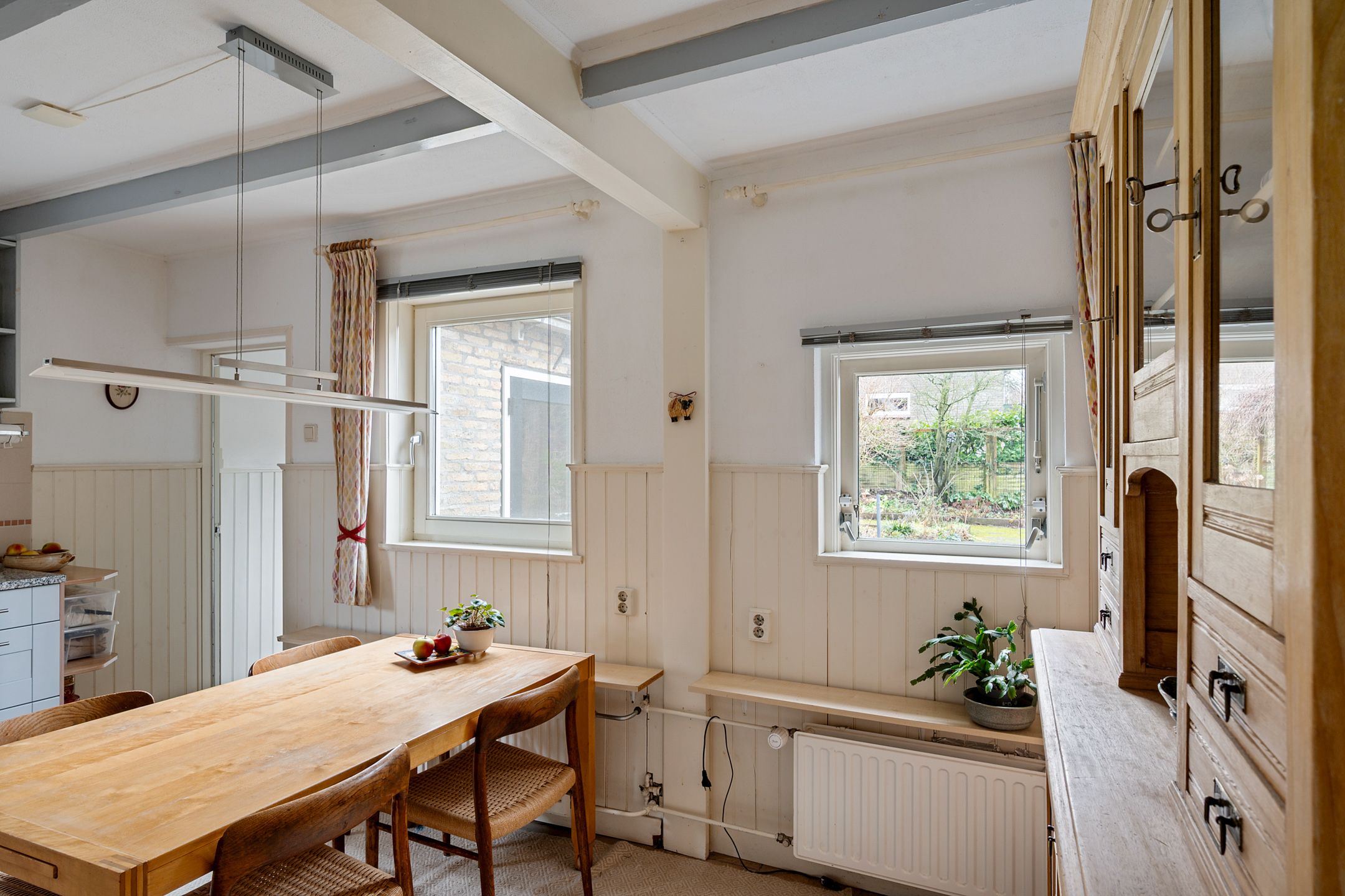 Foto 12 van Pibemalaan 6